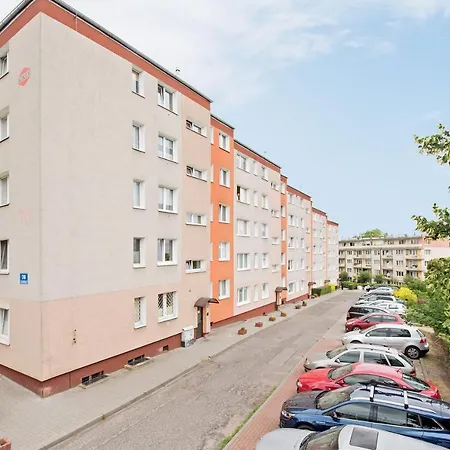 Sole Gdynia
